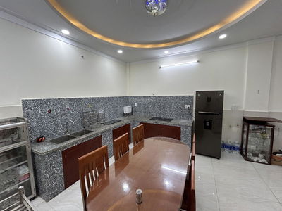 Жилье в Bien Hoa, Vietnam Жилье в Bien Hoa, Vietnam