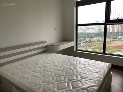 Mỹ Đình Pearl, Vietnam Mỹ Đình Pearl, Vietnam