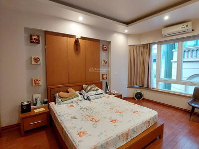 Alojamiento en Hanoi, Vietnam Alojamiento en Hanoi, Vietnam