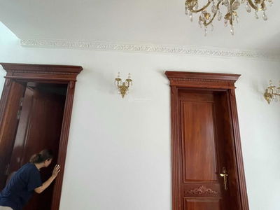 Vinhomes Green Bay Me Tri, Vietnam Vinhomes Green Bay Me Tri, Vietnam