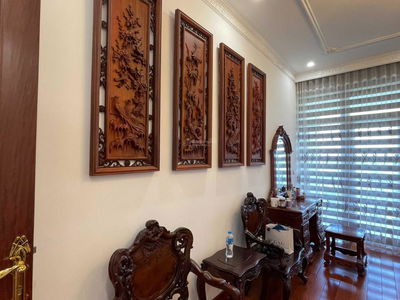 Vinhomes Green Bay Me Tri, Vietnam Vinhomes Green Bay Me Tri, Vietnam