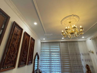 Vinhomes Green Bay Me Tri, Vietnam Vinhomes Green Bay Me Tri, Vietnam