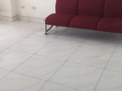 Nam Do Complex, Vietnam Nam Do Complex, Vietnam