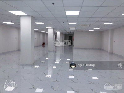 Жилье в Ha GJong, Vietnam Жилье в Ha GJong, Vietnam