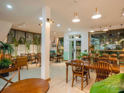 Gehäuse In Ho Chi Minh City, Vietnam Gehäuse In Ho Chi Minh City, Vietnam