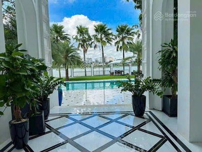 Logement dans Ho Chi Minh City, Vietnam Logement dans Ho Chi Minh City, Vietnam