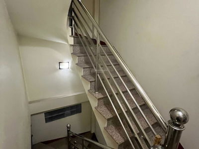 Alojamiento en Hanoi, Vietnam Alojamiento en Hanoi, Vietnam