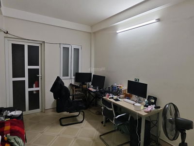 Alojamiento en Hanoi, Vietnam Alojamiento en Hanoi, Vietnam