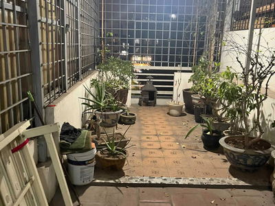 Жилье в Hanoi, Vietnam Жилье в Hanoi, Vietnam