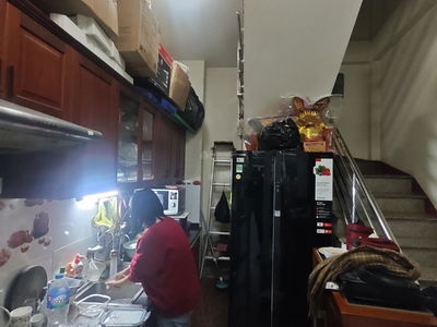 Logement dans Hanoi, Vietnam Logement dans Hanoi, Vietnam