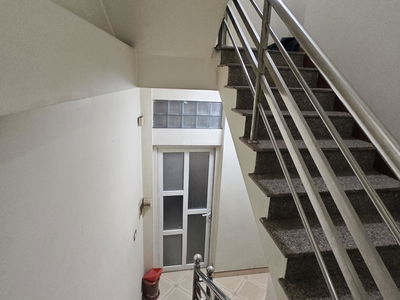 Gehäuse In Hanoi, Vietnam Gehäuse In Hanoi, Vietnam