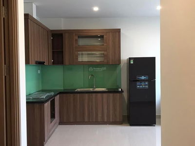 The Sapphire-Vinhomes Smart City, Vietnam The Sapphire-Vinhomes Smart City, Vietnam