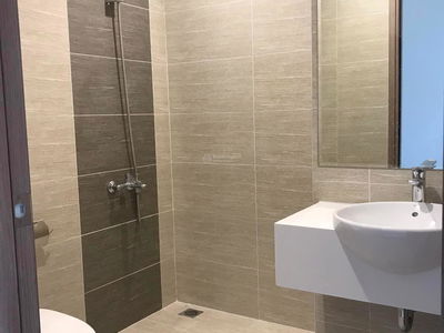 The Sapphire-Vinhomes Smart City, Vietnam The Sapphire-Vinhomes Smart City, Vietnam