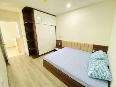 The Monarchy, Vietnam The Monarchy, Vietnam