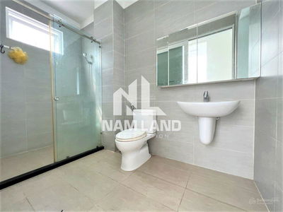 Logement dans Nha Be, Vietnam Logement dans Nha Be, Vietnam