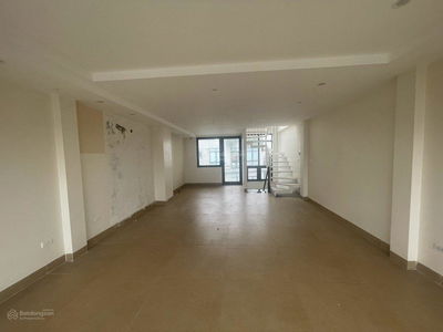 Жилье в Hanoi, Vietnam Жилье в Hanoi, Vietnam