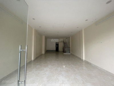 Gehäuse In Hanoi, Vietnam Gehäuse In Hanoi, Vietnam