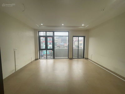 Housing in Hanoi, Vietnam Housing in Hanoi, Vietnam