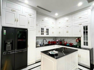 Vinhomes Ocean Park Gia Lâm, Vietnam Vinhomes Ocean Park Gia Lâm, Vietnam