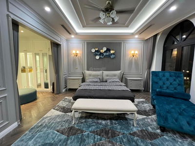 Vinhomes Ocean Park Gia Lâm, Vietnam Vinhomes Ocean Park Gia Lâm, Vietnam