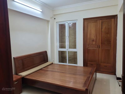 Gehäuse In Hanoi, Vietnam Gehäuse In Hanoi, Vietnam