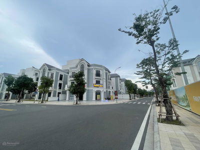 Glory Heights - Vinhomes Grand Park, Vietnam Glory Heights - Vinhomes Grand Park, Vietnam