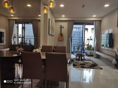 Kingdom 101, Vietnam Kingdom 101, Vietnam