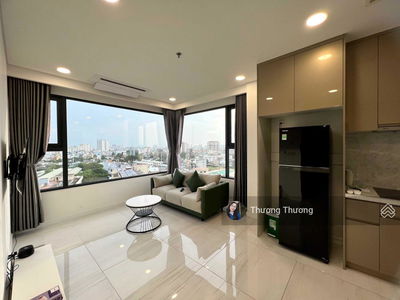 Kingdom 101, Vietnam Kingdom 101, Vietnam