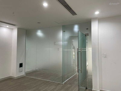 Saigon Pearl, Vietnam Saigon Pearl, Vietnam