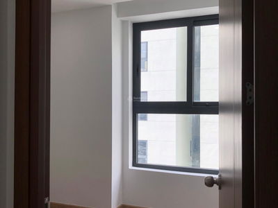 Bcons Suoi Tien, Vietnam Bcons Suoi Tien, Vietnam