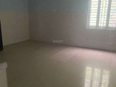 Housing in Da Nang, Vietnam Housing in Da Nang, Vietnam