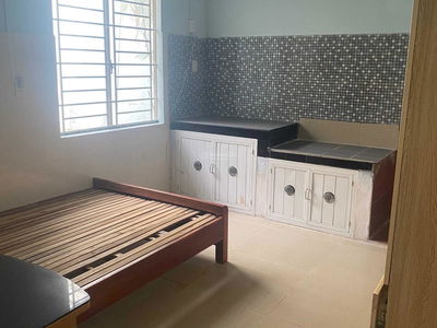 Gehäuse In Da Nang, Vietnam Gehäuse In Da Nang, Vietnam