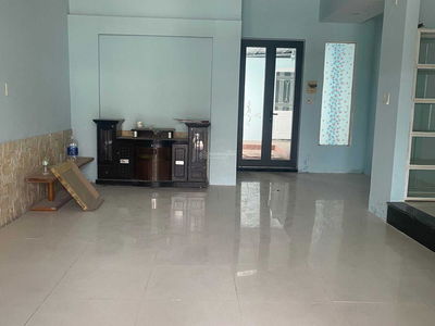 Housing in Da Nang, Vietnam Housing in Da Nang, Vietnam