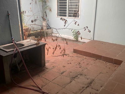 Alojamiento en Da Nang, Vietnam Alojamiento en Da Nang, Vietnam