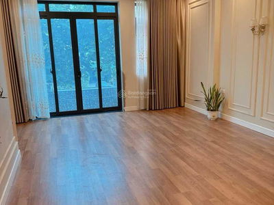 Geleximco - Le Trong Tan urban area, Vietnam Geleximco - Le Trong Tan urban area, Vietnam