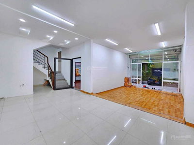 Alojamiento en Da Nang, Vietnam Alojamiento en Da Nang, Vietnam