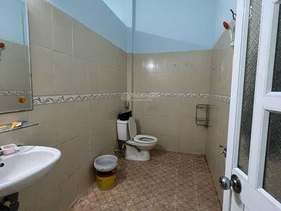 Жилье в Di An, Vietnam Жилье в Di An, Vietnam