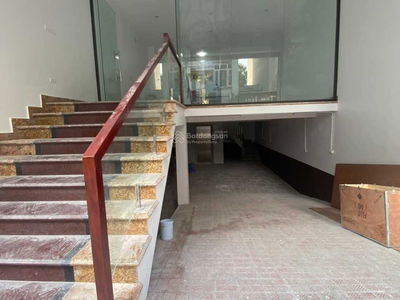 Alojamiento en Ha GJong, Vietnam Alojamiento en Ha GJong, Vietnam