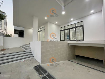 Logement dans Nha Be, Vietnam Logement dans Nha Be, Vietnam