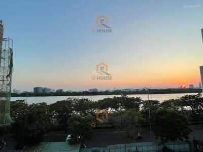 Alojamiento en Nha Be, Vietnam  Alojamiento en Nha Be, Vietnam