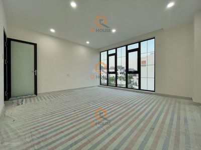 Gehäuse In Nha Be, Vietnam Gehäuse In Nha Be, Vietnam