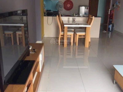 PARCSpring, Vietnam PARCSpring, Vietnam