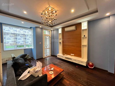 Làng Việt Kiều Châu Âu Euroland, Vietnam Làng Việt Kiều Châu Âu Euroland, Vietnam