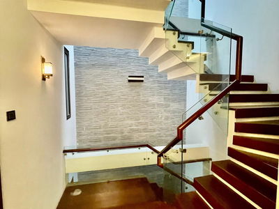 Khu đô thị Mễ Trì Thượng, Vietnam Khu đô thị Mễ Trì Thượng, Vietnam