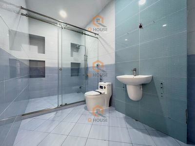 An Phu - An Khanh, Vietnam An Phu - An Khanh, Vietnam