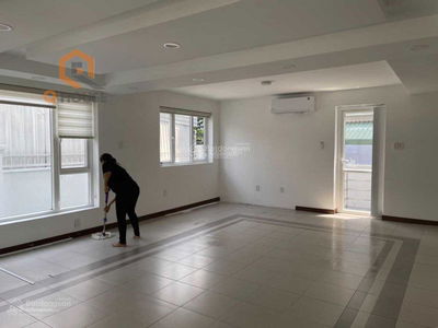 An Phu - An Khanh, Vietnam An Phu - An Khanh, Vietnam