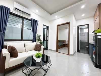 Gehäuse In Hanoi, Vietnam Gehäuse In Hanoi, Vietnam