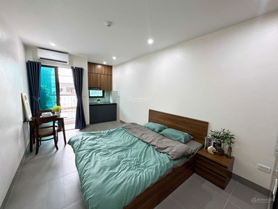 Жилье в Hanoi, Vietnam Жилье в Hanoi, Vietnam