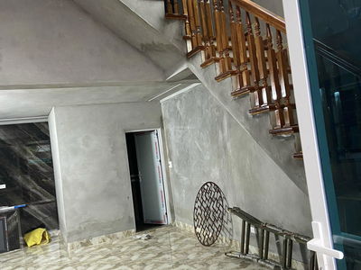 Logement dans Ha GJong, Vietnam Logement dans Ha GJong, Vietnam