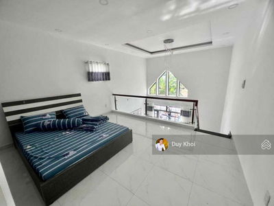 Gehäuse In Di An, Vietnam Gehäuse In Di An, Vietnam